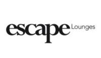 Escape Lounges UK