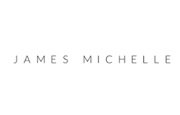 James Michelle Logo