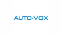 Auto Vox Logo