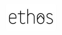 Ethos