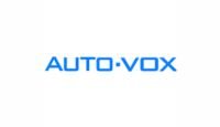 Auto Vox