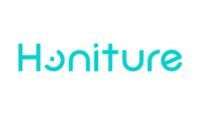 Honiture Logo