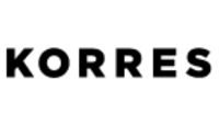 Korres