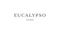 Eucalypso Home Logo