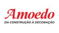 Amoedo Logo