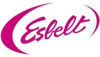 Esbelt