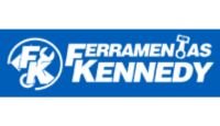 Ferramentas Kennedy