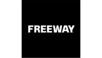 Loja Freeway