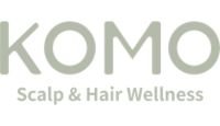 Komo Wellness