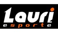 Lauri Esporte