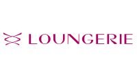 Loungerie