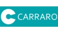 Moveis Carraro