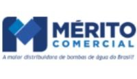 Mérito Comercial