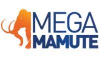 Mega Mamute