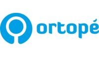 Ortope