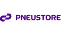 Pneu Store