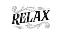 Relax Saboaria
