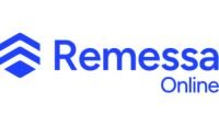 Remessa Online