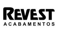 Revest Acabamentos
