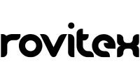 Rovitex