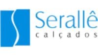 Serallê Calçados