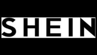 Shein BR
