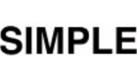 Simple Organic