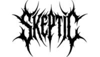 Skeptic