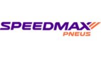 Speedmax