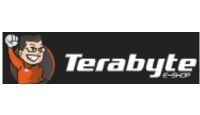 TeraByte