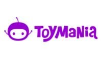 Toymania