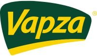 Vapza