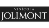 Vinícola Jolimont