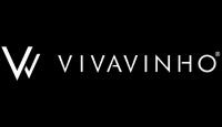 Vivavinho
