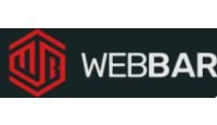 WebBar