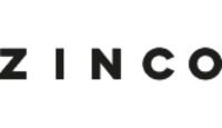 Zinco BR