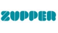 Zupper