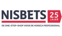Nisbets NL