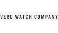 Vero Watch