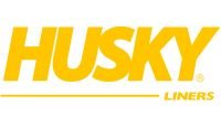 Husky Liners
