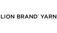 Lion Brand