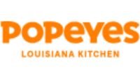 Popeyes