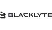 Blacklyte Canada