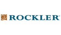 Rockler