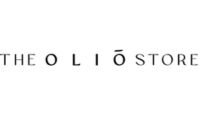 The Olio Store