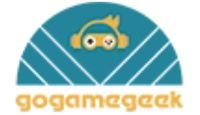 Gogamegeek