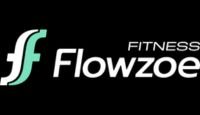 Flowzoe