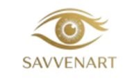 Savvenart