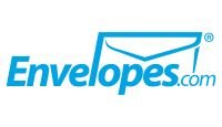 Envelopes
