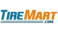 Best Used Tires